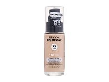 Make-up Revlon Colorstay Normal Dry Skin SPF20 30 ml 110 Ivory