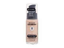 Make-up Revlon Colorstay Combination Oily Skin SPF15 30 ml 110 Ivory
