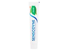Zubní pasta Sensodyne Fluoride 75 ml