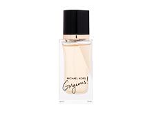 Parfémovaná voda Michael Kors Gorgeous! 30 ml