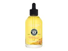 Olej na vlasy L'Occitane Aromachology Intensive Repair 100 ml