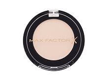 Oční stín Max Factor Masterpiece Mono Eyeshadow 1,85 g 03 Crystal Bark