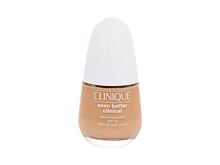 Make-up Clinique Even Better Clinical Serum Foundation SPF20 30 ml CN08 Linen (VF)