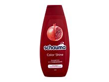 Šampon Schwarzkopf Schauma Color Shine Shampoo 250 ml