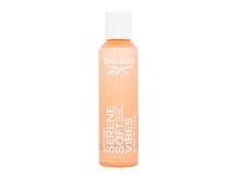 Tělový sprej Reebok Serene Soft Vibes 250 ml