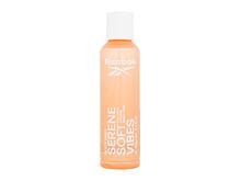 Tělový sprej Reebok Serene Soft Vibes 250 ml