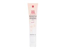 Denní pleťový krém Erborian Skin Hero Bare Skin Perfector 40 ml