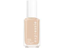 Lak na nehty Essie Expressie 10 ml 345 Millenium Momentum