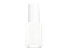 Lak na nehty Essie Nail Lacquer 13,5 ml 1 Blanc