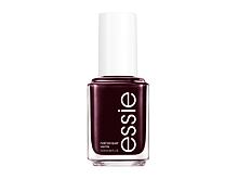 Lak na nehty Essie Nail Lacquer 13,5 ml 277 Pure Pearlfection
