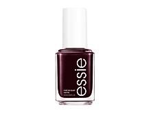 Lak na nehty Essie Nail Polish 13,5 ml 49 Wicked