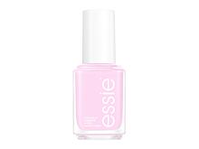 Lak na nehty Essie Nail Lacquer 13,5 ml 249 Go Ginza