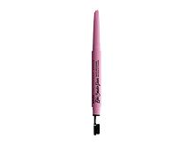 Tužka na oči NYX Professional Makeup Epic Smoke Liner 0,17 g 04 Rose Dust