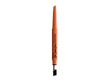 Tužka na oči NYX Professional Makeup Epic Smoke Liner 0,17 g 05 Fired Up