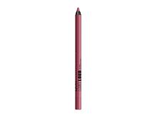 Tužka na rty NYX Professional Makeup Line Loud 1,2 g 15 Goal Getter