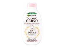 Šampon Garnier Botanic Therapy Oat Delicacy 400 ml