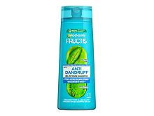 Šampon Garnier Fructis AntiDandruff 250 ml