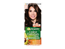 Barva na vlasy Garnier Color Naturals Créme 40 ml 3,23 Dark Quartz