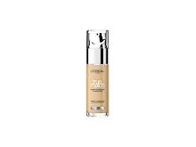 Make-up L'Oréal Paris True Match Super-Blendable Foundation 30 ml 4.N