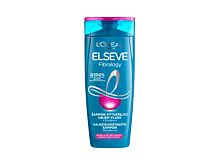 Šampon L'Oréal Paris Elseve Fibralogy 250 ml