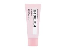 Make-up Maybelline Instant Anti-Age Perfector 4-In-1 Matte Makeup 30 ml 00 Fair/Light