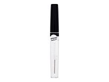 Řasenka na obočí Artdeco Clear Lash And Brow Gel 10 ml