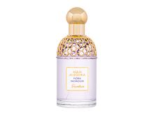 Toaletní voda Guerlain Aqua Allegoria Flora Salvaggia 75 ml poškozená krabička