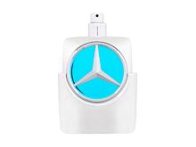 Parfémovaná voda Mercedes-Benz Man Bright 100 ml Tester
