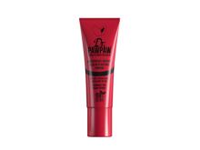 Balzám na rty Dr. PAWPAW Balm Tinted Ultimate Red 10 ml