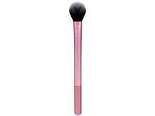 Štětec Real Techniques Brushes Finish Setting 1 ks