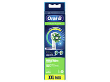 Náhradní hlavice Oral-B CrossAction 1 balení