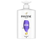 Šampon Pantene Extra Volume Shampoo 1000 ml