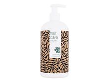 Kondicionér Australian Bodycare Tea Tree Oil Hair Care 500 ml