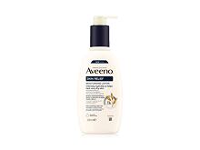 Tělové mléko Aveeno Skin Relief Moisturising Lotion 300 ml