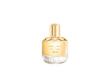 Parfémovaná voda Elie Saab Girl of Now Shine 50 ml