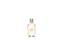 Toaletní voda Tommy Hilfiger Tommy Girl 30 ml