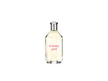 Toaletní voda Tommy Hilfiger Tommy Girl 100 ml