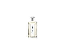 Toaletní voda Tommy Hilfiger Tommy 50 ml