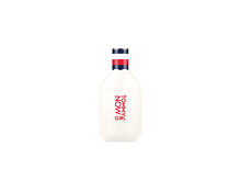 Toaletní voda Tommy Hilfiger Tommy Girl Now 100 ml