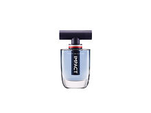 Toaletní voda Tommy Hilfiger Impact 50 ml