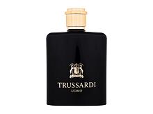 Toaletní voda Trussardi Uomo 2011 200 ml