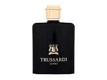 Toaletní voda Trussardi Uomo 2011 30 ml