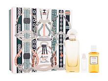 Toaletní voda Hermes Un Jardin à Cythère Fantaisie d'Etriers 100 ml Kazeta