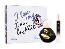 Parfémovaná voda Sisley Izia La Nuit 30 ml Kazeta