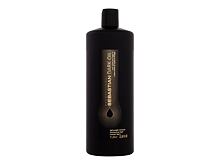 Šampon Sebastian Professional Dark Oil Lightweight Shampoo 250 ml