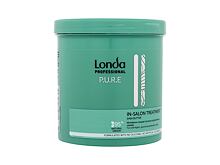Balzám na vlasy Londa Professional P.U.R.E Treatment 200 ml