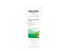 Zubní pasta Weleda Toothpaste Plant Gel 75 ml