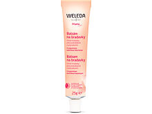 Péče o poprsí Weleda Mother Nipple Balm 25 g