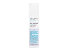 Šampon Revlon Professional Re/Start Balance Anti Dandruff Micellar Shampoo 250 ml