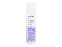 Šampon Revlon Professional Re/Start Color Strengthening Purple Cleanser 250 ml